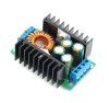 XL4016 5A ACAV