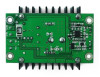 XL4016 5A ACAV