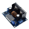 XL4016 5A Adjustable Power Supply With Voltmeter