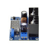 XL4016 5A Adjustable Power Supply With Voltmeter