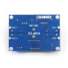XL4016 5A Adjustable Power Supply With Voltmeter