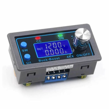 ZK-4KX 30V 4A Power Supply