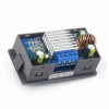 ZK-4KX 30V 4A Power Supply