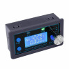 ZK-4KX 30V 4A Power Supply