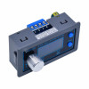 ZK-4KX 30V 4A Power Supply