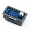 ZK-4KX 30V 4A Power Supply