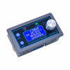 ZK-4KX 30V 4A Power Supply