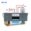 ZK-4KX 30V 4A Power Supply