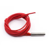 12V 40W Ceramic Heater