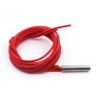 12V 40W Ceramic Heater