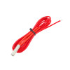 12V 40W Ceramic Heater