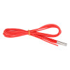 12V 40W Ceramic Heater