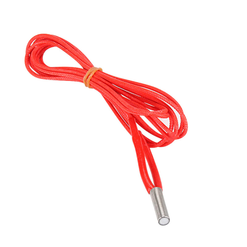 12V 40W Ceramic Heater