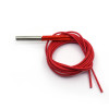 12V 40W Ceramic Heater