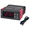 STC-1000 Temperature Thermostat 220V