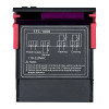STC-1000 Temperature Thermostat 220V