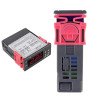 STC-1000 Temperature Thermostat 220V
