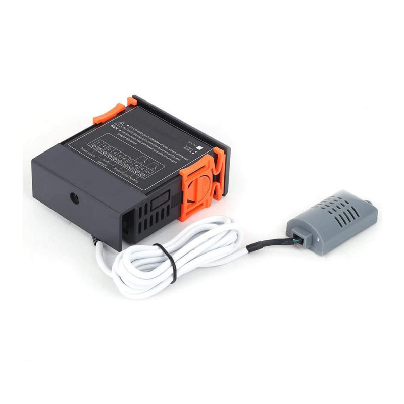 STC-3028 220V Thermostat