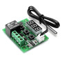 W1209 Temperature Controlled Thermostat