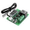 W1209 Temperature Controlled Thermostat