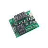 W1209 Temperature Controlled Thermostat