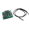 W1209 Temperature Controlled Thermostat