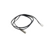 W1209 Temperature Controlled Thermostat