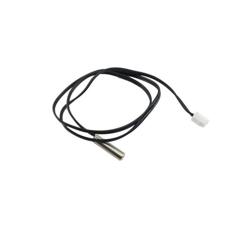 W1209 Temperature Controlled Thermostat