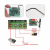 W1209 Temperature Controlled Thermostat