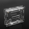 W1209 Termostat İçin Pleksi Kutu