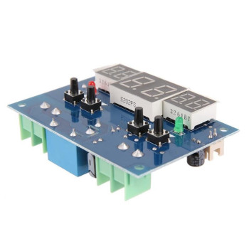 W1401 Digital Thermostat