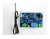 W1401 Digital Thermostat
