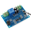 W1401 Digital Thermostat