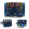 W1401 Digital Thermostat