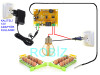 XH-W1411 Digital Thermostat / Timer Module