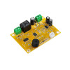 XH-W1411 Digital Thermostat / Timer Module