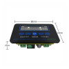 XH-W1411 Digital Thermostat / Timer Module