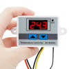 XH-W3001 AC 220V Digital Thermostat
