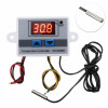 XH-W3001 AC 220V Digital Thermostat