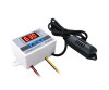 XH-W3005 DC 12V Nem Kontrol Cihazı