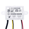 XH-W3005 DC 12V Nem Kontrol Cihazı