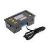 W3230 12V Digital Thermostat