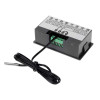 W3230 12V Digital Thermostat