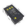 W3230 12V Digital Thermostat