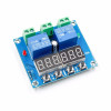 XH-M452 Digital Thermostat