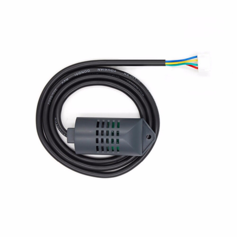 XH-M452 Digital Thermostat