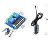 XH-M452 Digital Thermostat