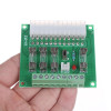 ATX Power Supply Voltage Output Board