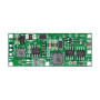 12V Ups Module