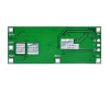 12V Ups Module